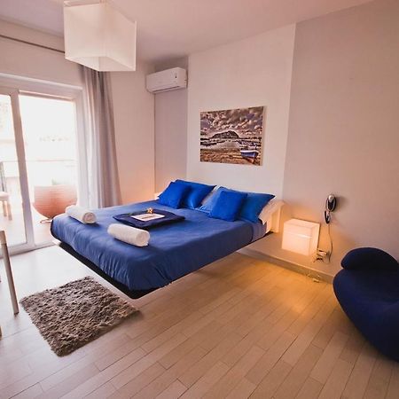 B&B La Bella Vita Palermo Zimmer foto